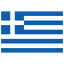 Greece Flag
