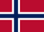 Norway Flag