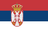Srpski flag