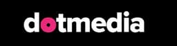 Partner Image