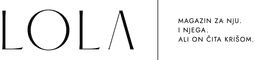 Partner Image