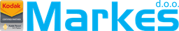 Partner Image