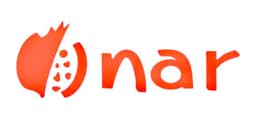 Partner Image